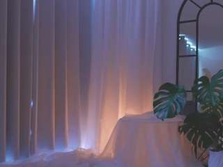 amyarmstrong Live Webcam on CamSoda