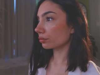 amyarmstrong webcam model