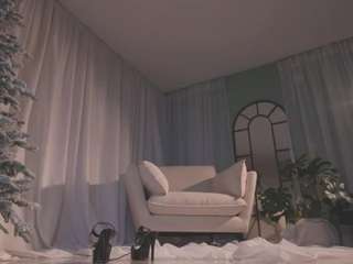 amyarmstrong Live Webcam on CamSoda