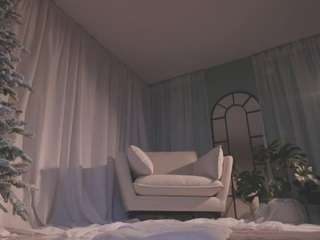 amyarmstrong Live Webcam on CamSoda