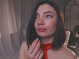 amyarmstrong from CamSoda