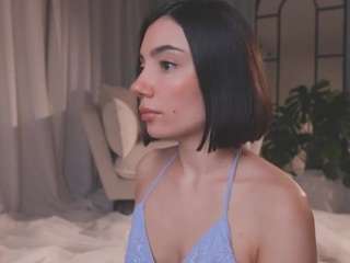 amyarmstrong Live Webcam on CamSoda