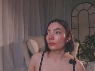 amyarmstrong Live Webcam on CamSoda