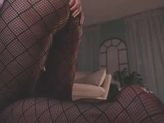 amyarmstrong Live Webcam on CamSoda