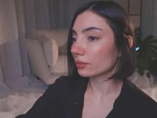 amyarmstrong live cam profile