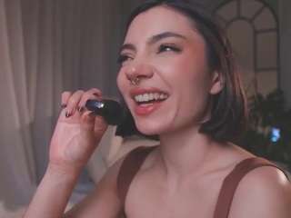 amyarmstrong live cam profile