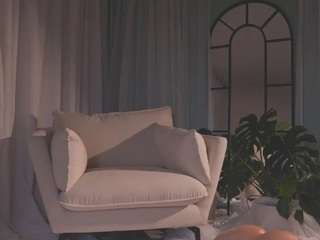 amyarmstrong live cam profile