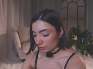 amyarmstrong live cam profile