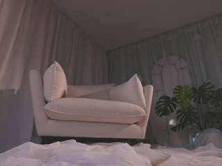 amyarmstrong's CamSoda show and profile