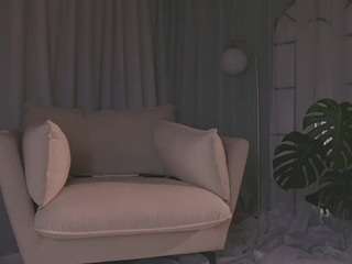 amyarmstrong Live Webcam on CamSoda