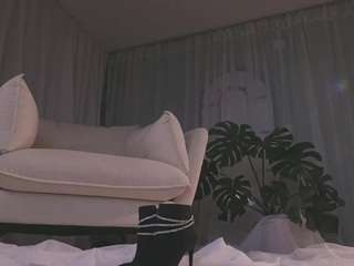 amyarmstrong Live Webcam on CamSoda