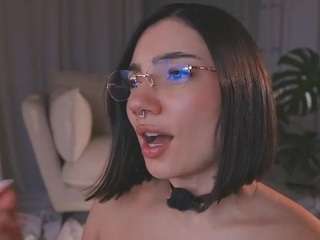 amyarmstrong Live Webcam on CamSoda