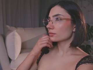 amyarmstrong