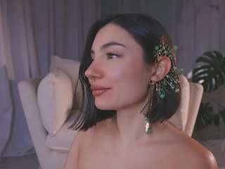 amyarmstrong