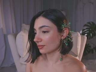 amyarmstrong
