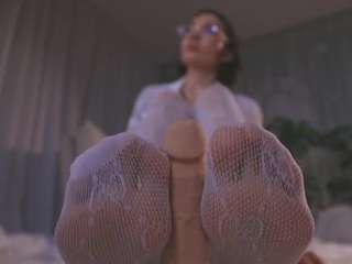 amyarmstrong
