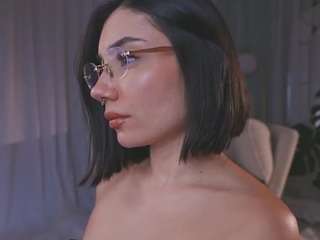 amyarmstrong