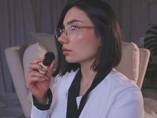 amyarmstrong