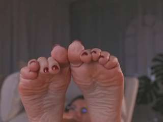 amyarmstrong