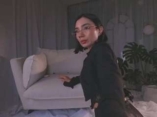 amyarmstrong