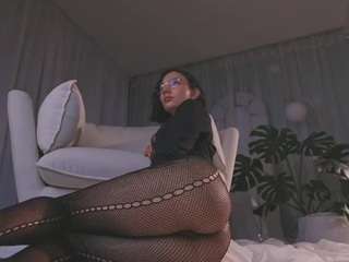 amyarmstrong