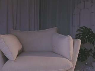 Amy Armstrong live cam — amateur, ass, tease