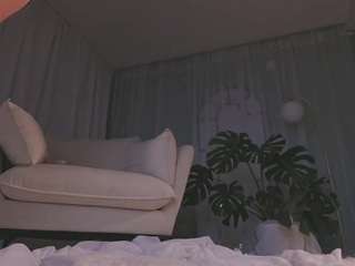 Amy Armstrong live cam — amateur, ass, tease