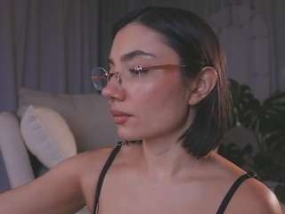 amyarmstrong
