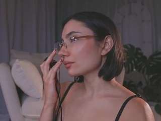 amyarmstrong