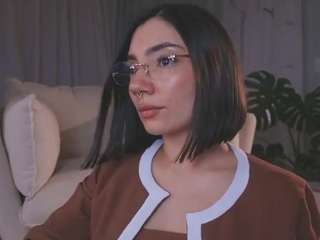 amyarmstrong