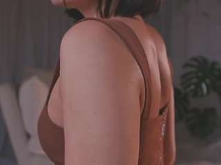 amyarmstrong