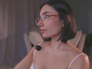 amyarmstrong