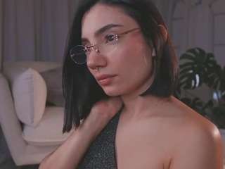 amyarmstrong