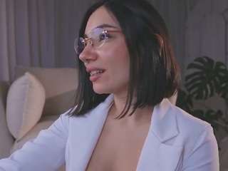 amyarmstrong