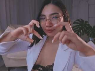 amyarmstrong Sex Cam Show