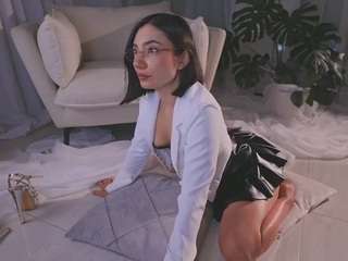 amyarmstrong