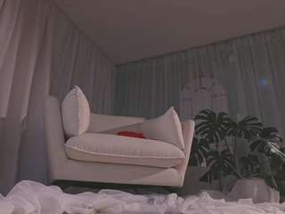 amyarmstrong Sex Cam Show