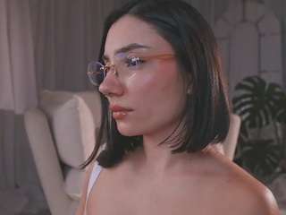 amyarmstrong