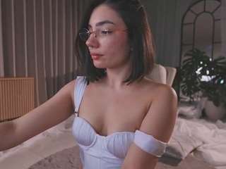 amyarmstrong