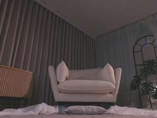 amyarmstrong live webcam show