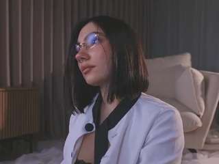 amyarmstrong's live room