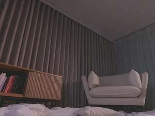 amyarmstrong live webcam show