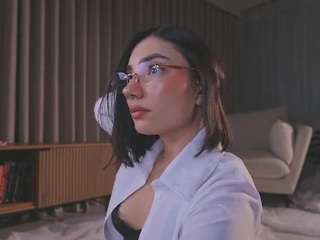 amyarmstrong