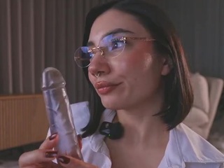 amyarmstrong live webcam show