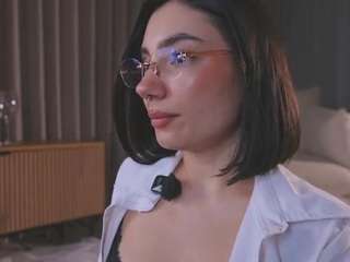 amyarmstrong live webcam show