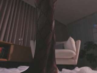 amyarmstrong