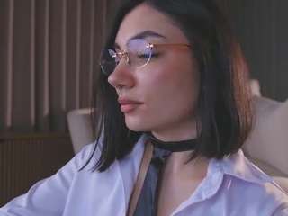amyarmstrong