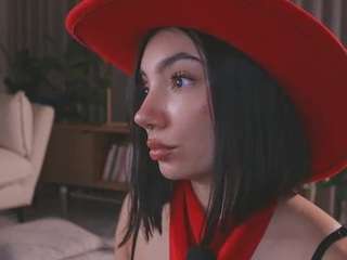 amyarmstrong private