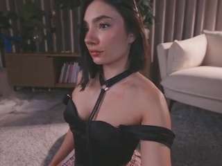 amyarmstrong