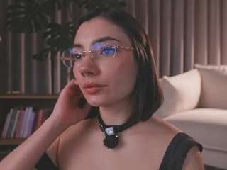 amyarmstrong